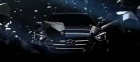 2013 Hyundai Santa Fe рычит, как лев и плачет, как ребенок
