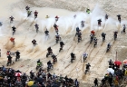 Enduro