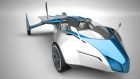 Aeromobil 2.5