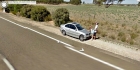 Google Maps – Большой Брат следит за тобой!