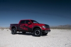 2013 Ford F-150 SVT Raptor by Shelby
