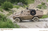 Военная техника от Renault и ACMAT
