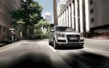 Фото Audi Q7