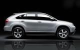 BYD S6