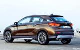 Фото BMW FAST