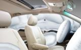 BYD S6