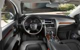 Фото Audi Q7