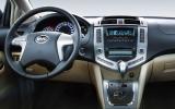 BYD S6