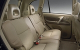 Фото Chery Tiggo 2012