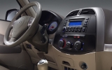 Фото Chery Tiggo 2012