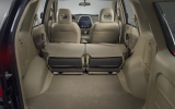 Фото Chery Tiggo 2012
