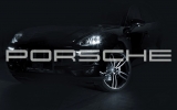Porsche Macan TechArt 2014