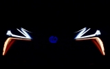 Lexus LF-1