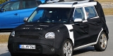 Kia Soul 2011