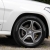 Тест-драйв обновленного Mercedes GLK 2012. Кто на новенького?