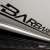 Mitsubishi запустила в производство новый пикап L200 Barbarian Black Special Edition