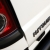 Mitsubishi запустила в производство новый пикап L200 Barbarian Black Special Edition