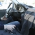 Шпионские фотографии нового поколения BMW X5