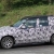 Шпионские фотографии нового поколения BMW X5