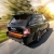 Тюнинг-пакет для Range Rover Sport от Amari Design
