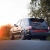 Тюнинг-пакет для Range Rover Sport от Amari Design