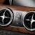 Тест-драйв обновленного Mercedes GLK 2012. Кто на новенького?