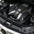 Mercedes GL63 AMG — фото и особенности «заряженной» версии