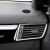 Mercedes GL63 AMG — фото и особенности «заряженной» версии