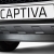 Что скрывает новое лицо кроссовера Chevrolet Captiva