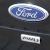 Оригинальный параллелограмм – обновленный Ford Flex 2013