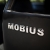Mobius Two – внедорожник за $6000