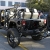 Jeep Wrangler Call of Duty: Black Edition Ops и его оснащение Xtreme Outfitters