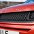 Новый проект от A. Kahn Design – Range Rover Evoque RS250 Vesuvius