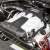 Причины обновления кроссовера Audi Q5