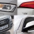 Причины обновленного кроссовера Audi Q5