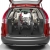 Новая Honda CR-V специально для Европы уже осенью появится в продаже