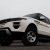 Moon Rover – Tata Safari в стиле Range Rover Evoque