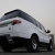 Moon Rover – Tata Safari в стиле Range Rover Evoque