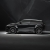 Тюнинг-пакет для Range Rover Evoque от Hamann Motorsport