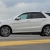 Икона стиля, скорости и комфорта – новый Mercedes-Benz ML63 AMG 2013