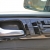 Икона стиля, скорости и комфорта – новый Mercedes-Benz ML63 AMG 2013