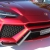 Lamborghini Urus может стать самым дорогим внедорожником