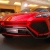 Lamborghini Urus может стать самым дорогим внедорожником