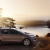 Ford-Sollers начинает производство моделей Ford Kuga и Explorer в России