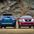 Новый Nissan Pathfinder 2013 – внедорожник с несущим кузовом