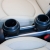 Маленький, да удаленький: тест-драйв компактного кроссовера MINI Cooper S Countryman