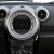 Маленький, да удаленький: тест-драйв компактного кроссовера MINI Cooper S Countryman