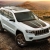 Jeep Grand Cherokee Trailhawk Edition – снимки и подробности