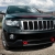 Jeep Grand Cherokee Trailhawk Edition – снимки и подробности