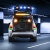 BMW планирует подготовить серию полицейских автомоболей
